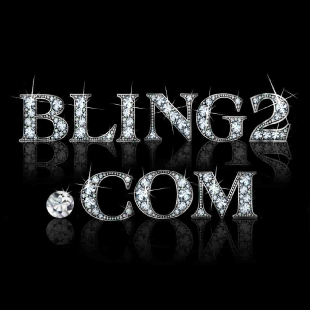 bling2.com