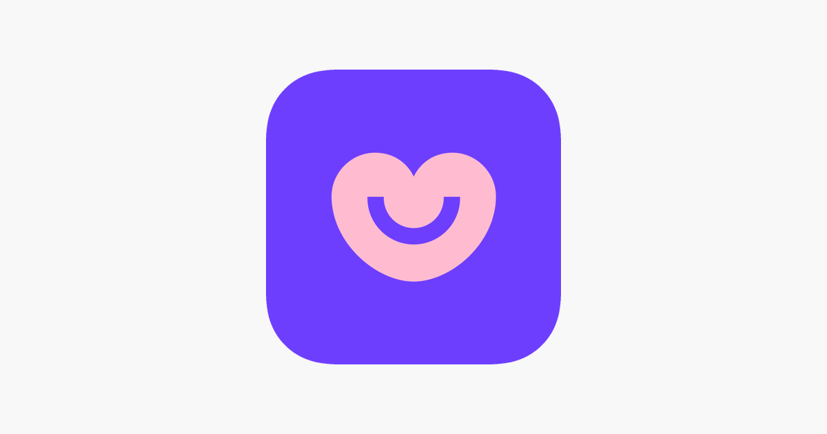 Badoo MOD APK 5.330.1 (Everything Unlimited) For Android