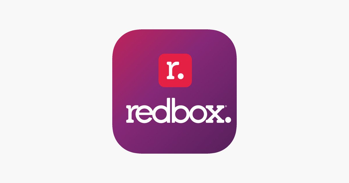 Redbox MOD APK 9.146.0 (Subscribed, No Ads) APKLoLi