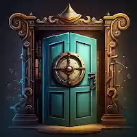 100 Doors: Tales of recreation MOD APK v2.4 (Unlimited Money)