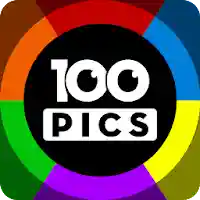 100 PICS Quiz – Logo & Trivia MOD APK v1.11.0.1 (Unlimited Money)
