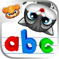 123 Kids Fun Alphabet for Kids MOD APK v4.09 (Unlimited Money)