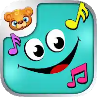 123 Kids & Fun: Baby Music Mod APK (Unlimited Money) v1.89