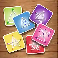 1Line – Brain Test Puzzle Mod APK (Unlimited Money) v1.1.6