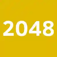 2048 Mod APK (Unlimited Money) v1.2.9