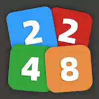 2248: Number Link 2048 Games MOD APK v1.0.9 (Unlimited Money)