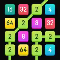 2248 – Number Link Puzzle Game MOD APK v1.4.2 (Unlimited Money)