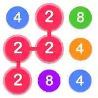 248: Number Connect 2248 MOD APK v1.9.1 (Unlimited Money)