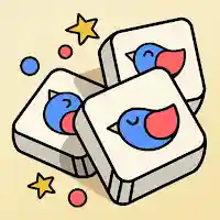 3 Tiles MOD APK v5.7.0.0 (Unlimited Money)