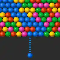 3D Bubble Shooter MOD APK v16.0 (Unlimited Money)