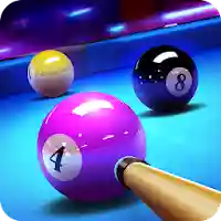 3D Pool Ball MOD APK v2.2.3.8 (Unlimited Money)