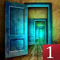 501 Room Escape Game – Mystery MOD APK v32.5 (Unlimited Money)