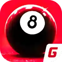 8 Ball Underground Mod APK (Unlimited Money) v1.03