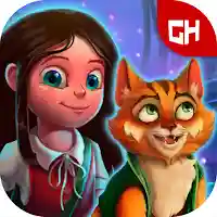 A Tale for Anna MOD APK v1.11 (Unlimited Money)