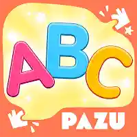 ABC Alphabet Game for kids MOD APK v1.7 (Unlimited Money)