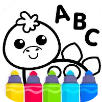 ABC kids – Alphabet learning MOD APK v1.6.1.1 (Unlimited Money)