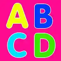 ABC kids Alphabet, letters MOD APK v1.5.5 (Unlimited Money)