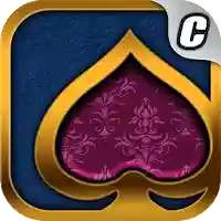 Aces® Spades MOD APK v3.4.1 (Unlimited Money)