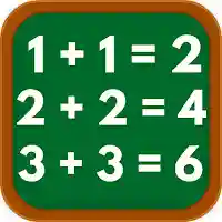 Addition and Subtraction Games MOD APK v4.2.2 (Unlimited Money)