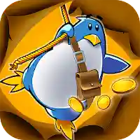 Adventure Beaks Mod APK (Unlimited Money) v1.3.0