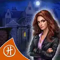 Adventure Escape: Murder Manor Mod APK (Unlimited Money) v2.5