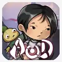 Adventure Of Defender MOD APK v1.280 (Unlimited Money)