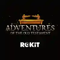 Adventure of the Old Testament MOD APK v8.6 (Unlimited Money)