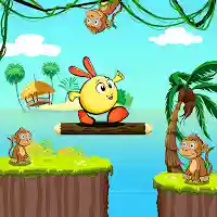 Adventures Story 2 MOD APK v300.0 (Unlimited Money)