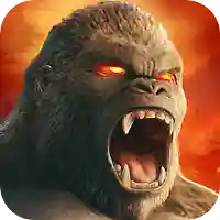 Age of Colossus Mod APK (Unlimited Money) v1.1.1331064