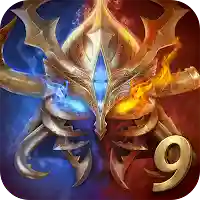 Age of Warring Empire MOD APK v2.22.0 (Unlimited Money)