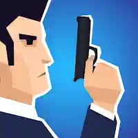 Agent Action – Spy Shooter MOD APK v1.6.18 (Unlimited Money)