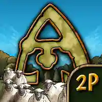 Agricola All Creatures… Mod APK (Unlimited Money) v46