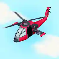 Air Support MOD APK v3.0.0 (Unlimited Money)