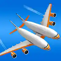 Airplane Pilot Simulator Game MOD APK v3.1 (Unlimited Money)