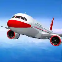 Airport Games: Airplane Games MOD APK v1.0.6 (Unlimited Money)