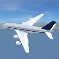 Airport Madness 3D MOD APK v1.6104 (Unlimited Money)