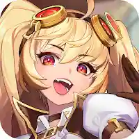 アカシッククロニクル～黎明の黙示録 MOD APK v1.1.432 (Unlimited Money)