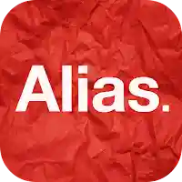 Alias – Word board game MOD APK v7.1.5 (Unlimited Money)