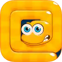 Allghoi vs Trump: Brain Puzzle Mod APK (Unlimited Money) v2.3.2