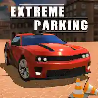 Amazing Parking Simulator Game Mod APK (Unlimited Money) v1.3