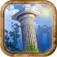 Ancient Ruins – Lost Empire Mod APK (Unlimited Money) v3.0