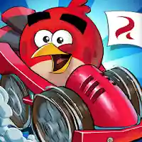 Angry Birds Go Mod APK (Unlimited Money) v2.9.2