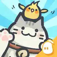 Animal Town – Merge Game MOD APK v1.0.13 (Unlimited Money)