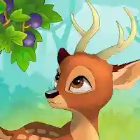 Animal Village: Forest Ranch MOD APK v1.1.46 (Unlimited Money)