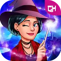 Arcane Arts Academy MOD APK v1.7 (Unlimited Money)