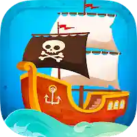 Archaeologist Deep Blue – Kids MOD APK v1.2 (Unlimited Money)