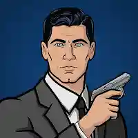 Archer: Danger Phone Idle Game Mod APK (Unlimited Money) v1.12.0