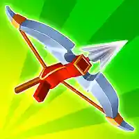 Archer Hero – Bow Masters MOD APK v0.1.10 (Unlimited Money)