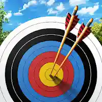 Archery MOD APK v5.9.5089 (Unlimited Money)