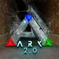 ARK: Survival Evolved Mod APK (Unlimited Money) v2.0.28